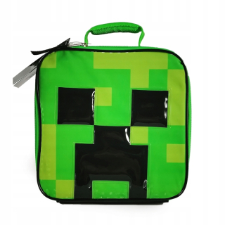 ASTRA MINECRAFT BREAKE LUBING BOX