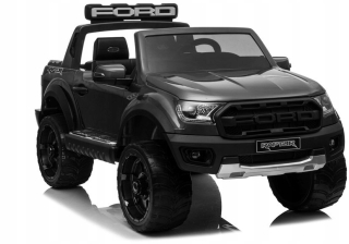 AUTO batérie pre Ford Ranger RAPTOR DK-F150R