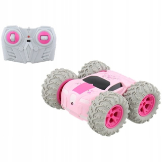 AUTOMATICKÉ OVLÁDANIE PRE DIEVČATÁ HIT DŇA DETÍ