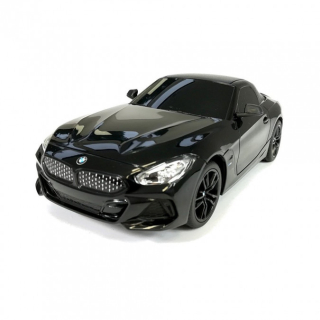 AUTO diaľkový ovládač CAR BMW Z4 BLACK