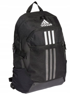 Školský batoh - Adidas športový batoh do klasickej mestskej školy