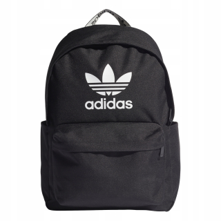 Školský batoh - Adidas School Backpack Originals Backpacks H35596