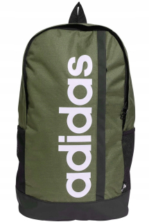 Batoh Adidas School Batoh do batohu School City