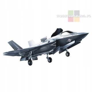 Airfix J6040 Jet F-35B Lightning II