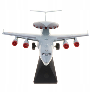 Airforce Airforce KJ-2000 Airplane Airplane