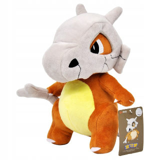 Pokémon - Anime Cartoon Pokemon Plush Peak Bulbasaur 26cm