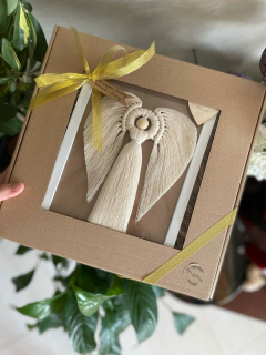 Detský fotorámik - Veľká mapa čierneho sveta 3d 175x86cm + šablóna MDF