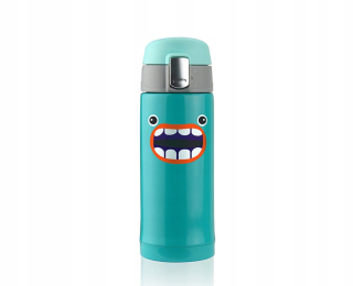 Asuba Pekaboo Thermal Mug Deti
