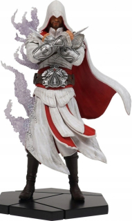 Assassin Creed Animus Collection - vrah Ezio