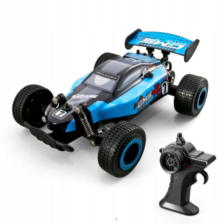Auto auto diaľkové ovládanie RC C8