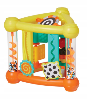 B-Kids Active Fun Center 3403