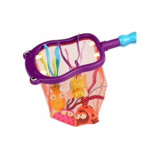 B.TOYS HIPCIO HIPCIO SHIPE