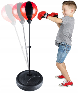 B14 Boxing Boxing Kit rukavice