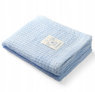 Prikrývka, prehozy na posteľ - Pes Patrol Skye Polar prikrývka Bedspread 130x160 cm