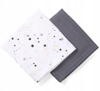 Prikrývka, prehozy na posteľ - Veľká teplá polárna prikrývka 200x220 Plad rozpaky