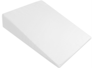 Detský vankúš - DOT PREMIUM BEDDING 100X135