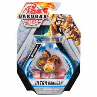 Bakugan Pincitaur Ultra 6061538