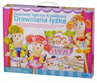 základné divadlo