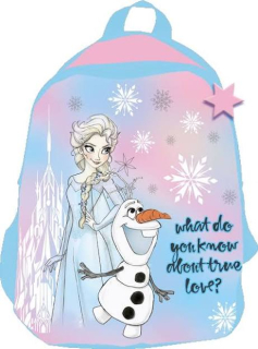 Batoh Beniamin Frozen