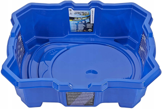 Originál BEYBLADE Arena Hasbro