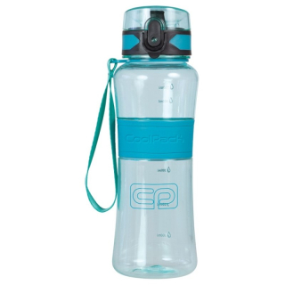 Bidon CP Tritanum Turquoise 550 ml Coolpack