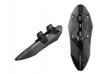 Bicykel blatník Kross Rook Front MTB Light 24 -29