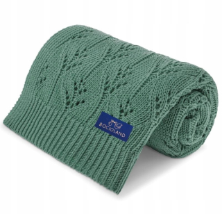 Prikrývka, prehozy na posteľ - Teplá prikrývka prikrývky 120x150 Pes Dog