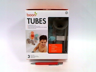 Boon ZABD.D / vodné trubice TUBECOCOZAKA FARBA 13804