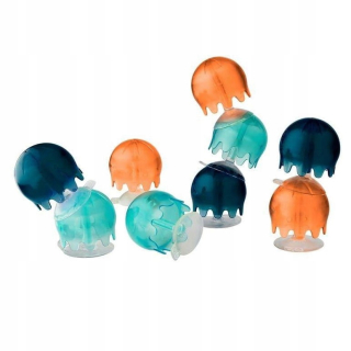 Boon Water Hračka sacia pohár jellies cool