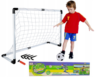 DETSKÁ FUTBALOVÁ BRÁNA U240