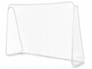 FUTBALOVÁ BRÁNA 240x170 FUTBALOVÝ VÝCVIK