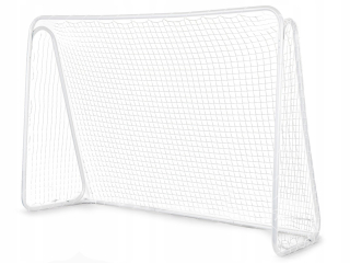 TRÉNING FUTBALOVEJ BRÁNY