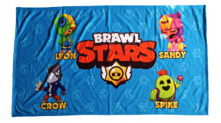 Brawl stars - BRAWL STARS 152