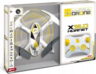 BRIMAREX ZB-3180a Dron Hornet + kamera