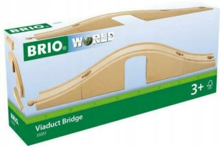 Brio 33351 viadukt P4