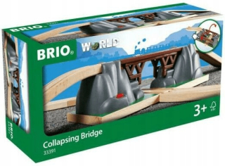 Brio 33391 Bridge s quelud P4