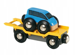 BRIO COGHTAGE 33577