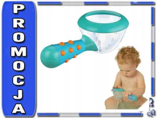 Brat Max 70285ML1 Toy kropiace