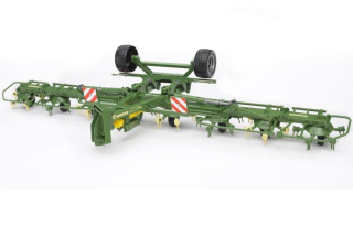 Bruder 02224 kolotoč obracač KRONE