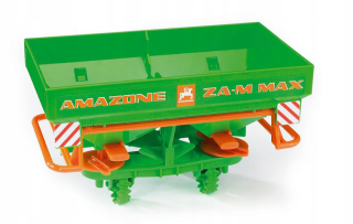 Bruder 02327 Amazone rozmetadlo