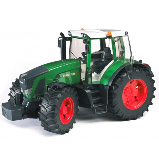 BRUDER Traktor Fendt 936 Vario 03040