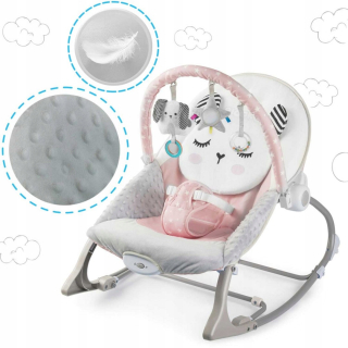 Bujaczek pre Cradle BABY SWING VIBRÁCIÁCH