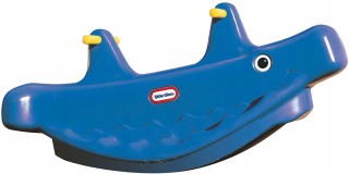 Bujak