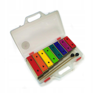 Bum Bum Bum Ringtones na Mini Tubes Farba Bum Bum