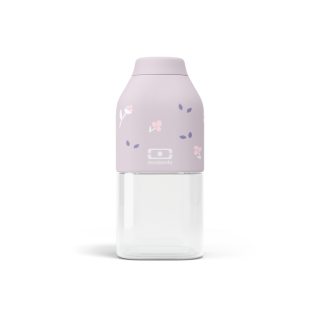 Vodná fľaša 330 ml S Unicorn Pozitívne Monbento