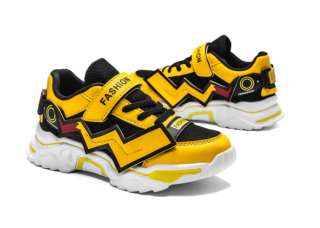 Pokémon - Detská obuv Low Pikachu Pokemon Low. 28