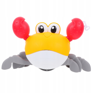 Dieťatko Toy Facial Batoľa Deti hračka pre