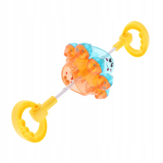 Baby Toddler Bath Toy Cloud Cloud