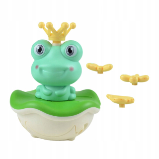 Bábätko Head Toy Toy Toy