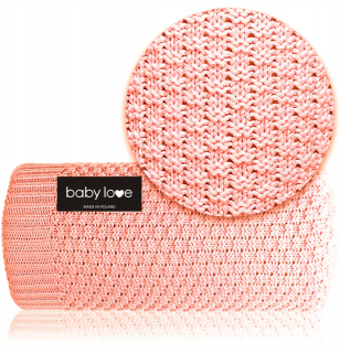Prikrývka, prehozy na posteľ - Babylove 100% bambus bambus nový!